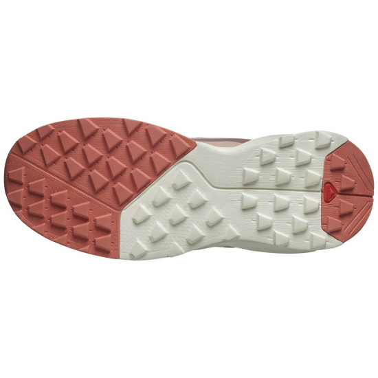 Salomon Patrol Junior Salomon Patrol Junior